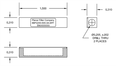 8BP2250-500-3A-SFF
