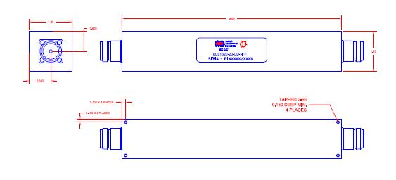 8CL1620-20-CD-NFF