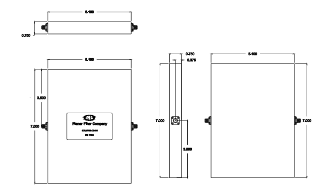 9CL255-39-CD-SS