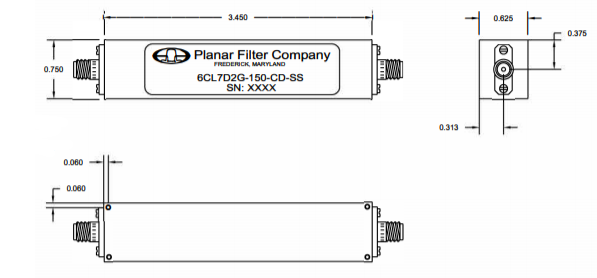 6CL7D2G-150-CD-SS