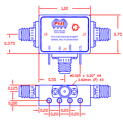 P2T-41D742D3-60-R-292FF