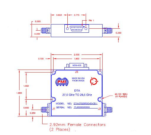 DTA-27G29R5G-50-CD-1