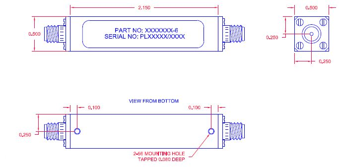 7CL6D9G-960-CD-SFF