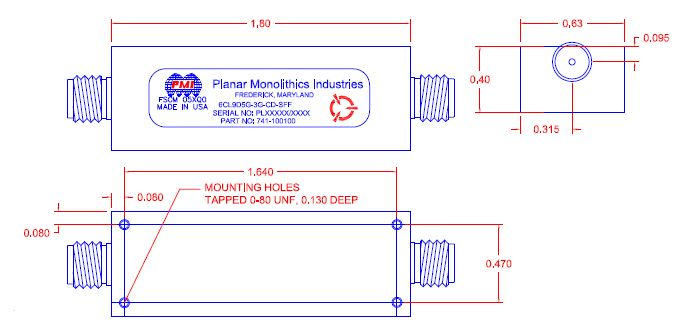 6CL9D5G-3G-CD-SFF