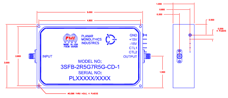 3SFB-2R5G7R5G-CD-1
