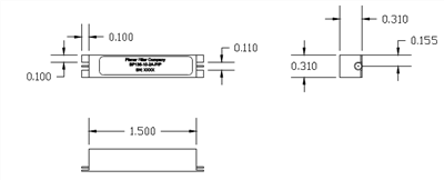 BP136-10-2A-PP