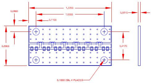 LP100M-CD-MLL