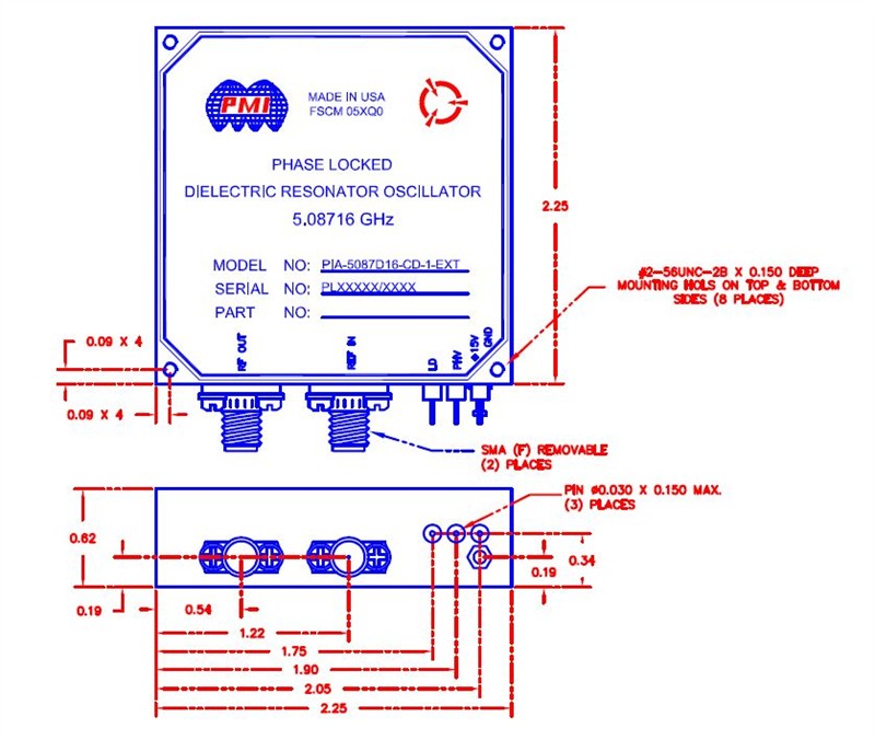 PIA-5087D16-CD-1-EXT