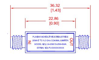 https://d2f6h2rm95zg9t.cloudfront.net/81644761/Capture_66109840_800.JPG