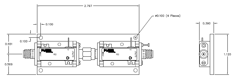 PE2-60-8R018R0-3R0-14-12-SFF