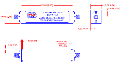 5CL7G-42-CD-SFF
