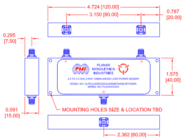 ULPD-2-2D9G3D3G-0D9DB7D4DB-SFF-650W