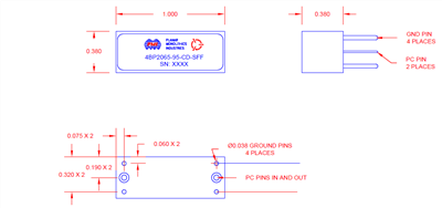 4BP2065-95-CD-PP