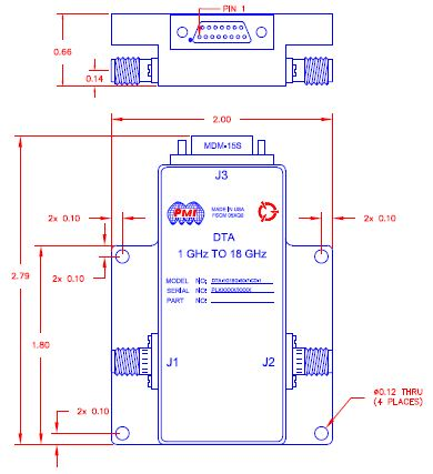 DTA-1G18G-60-7-CD-1