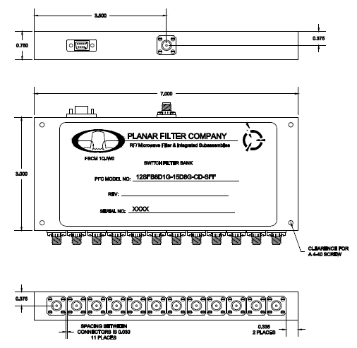 12SFB8D1G-15D8G-CD-SFF