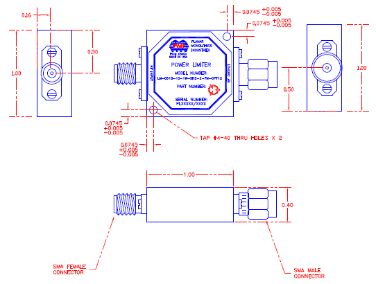https://d2f6h2rm95zg9t.cloudfront.net/81644761/Capture_69562095_800.PNG