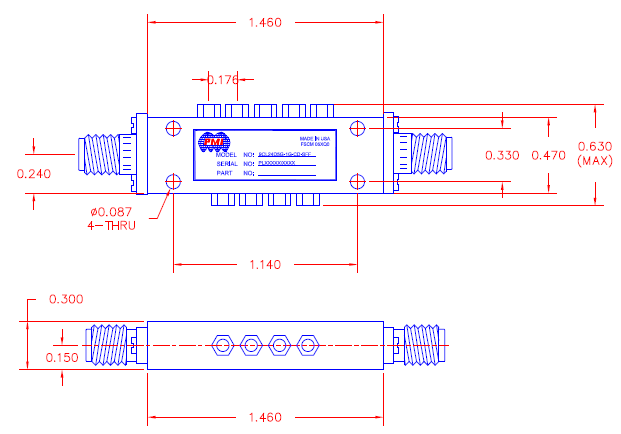 9CL24D5G-1G-CD-SFF