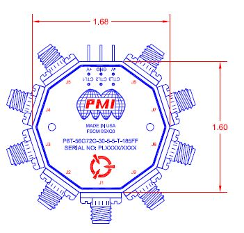 P8T-56G72G-30-5-5-T-185FF