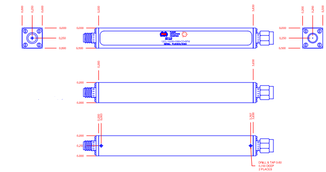 12CL15200-1000-CD-SFM
