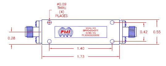 BP9G-2G-SFF