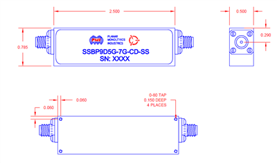 SSBP9D56-7G-CD-SS