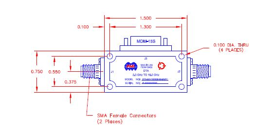 DTA-224-15D5DB-5B-292FF