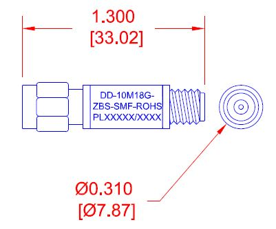https://d2f6h2rm95zg9t.cloudfront.net/81644761/Capture_77884319_800.JPG