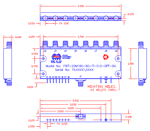P8T-20M18G-80-T-512-SFF-BG