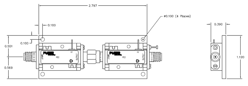 PE2-60-12G13G-3R5-21-12-SFF