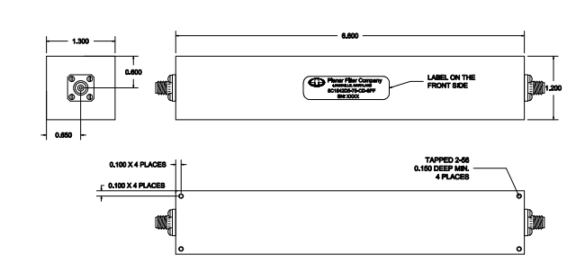 8C1842D5-75-CD-SFF