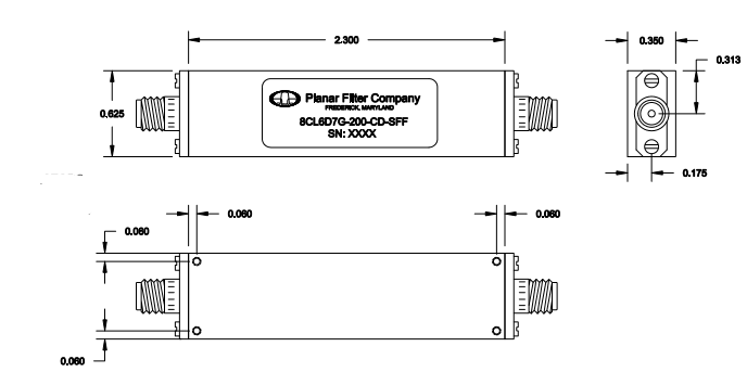 8CL6D7G-200-CD-SFF