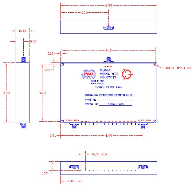 8SFB200-2500-CD-SFF-DI-DA-HS