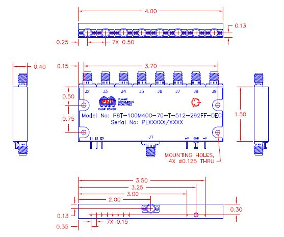 P8T-100M40G-70-T-512-292FF-DEC