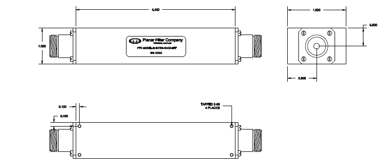 8C795-10-CD-SFF