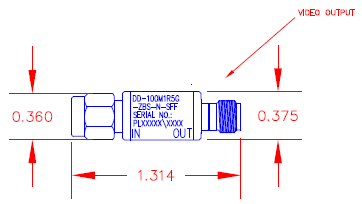 DD-100M1R5G-ZBS-N-SFF