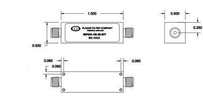 8BP925-180-3B-SFF