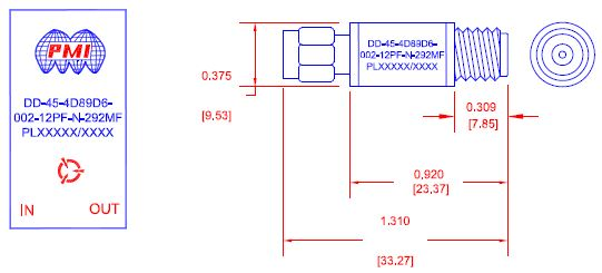 https://d2f6h2rm95zg9t.cloudfront.net/81644761/Capture_85084010_800.JPG
