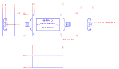 DP20M1G-CD-SFF