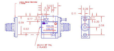 PTH-DC22G-292FF
