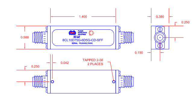 8CL10D75G-6D5G-CD-SFF