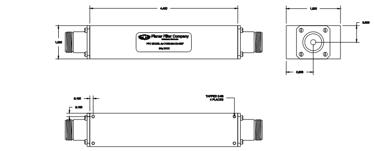 C1350-20-CD-NMF