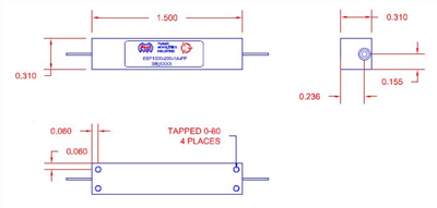 6BP1000-200-1A-PP