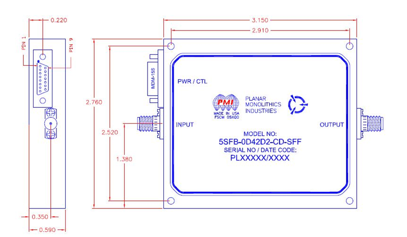 5SFB-0D42D2-CD-SFF