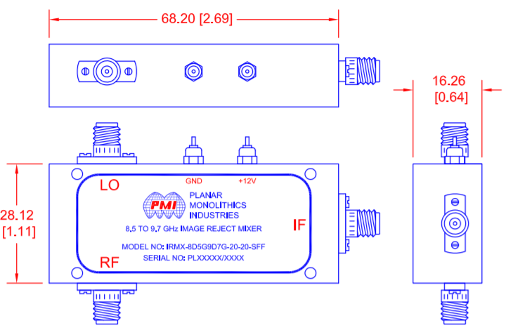 https://d2f6h2rm95zg9t.cloudfront.net/81644761/Capture_92342258_800.PNG