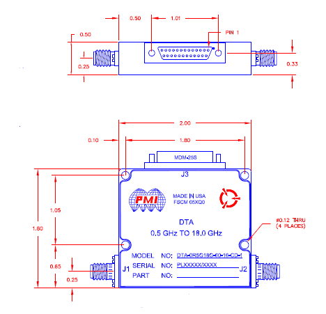 DTA-0R5G18G-60-16-CD-1