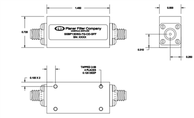 SSBP13D5G-7G-CD-SFF