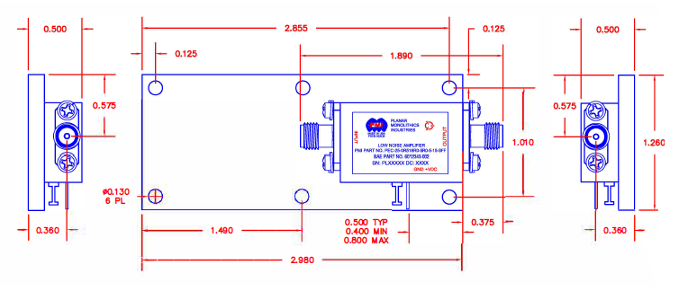 PEC-25-0R518R0-5R0-5-15-SFF