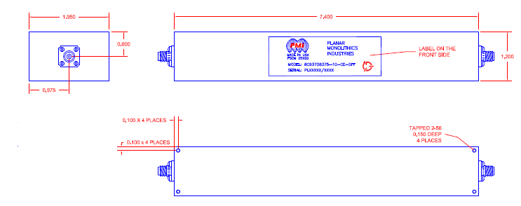 8C937D8375-10-CD-SFF