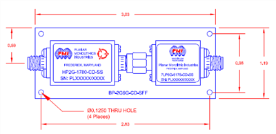 BP-2G6G-CD-SFF