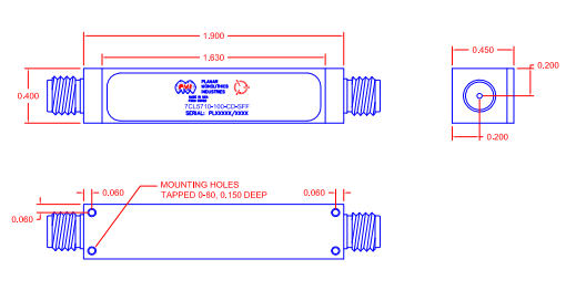 7CL5710-100-CD-SFF